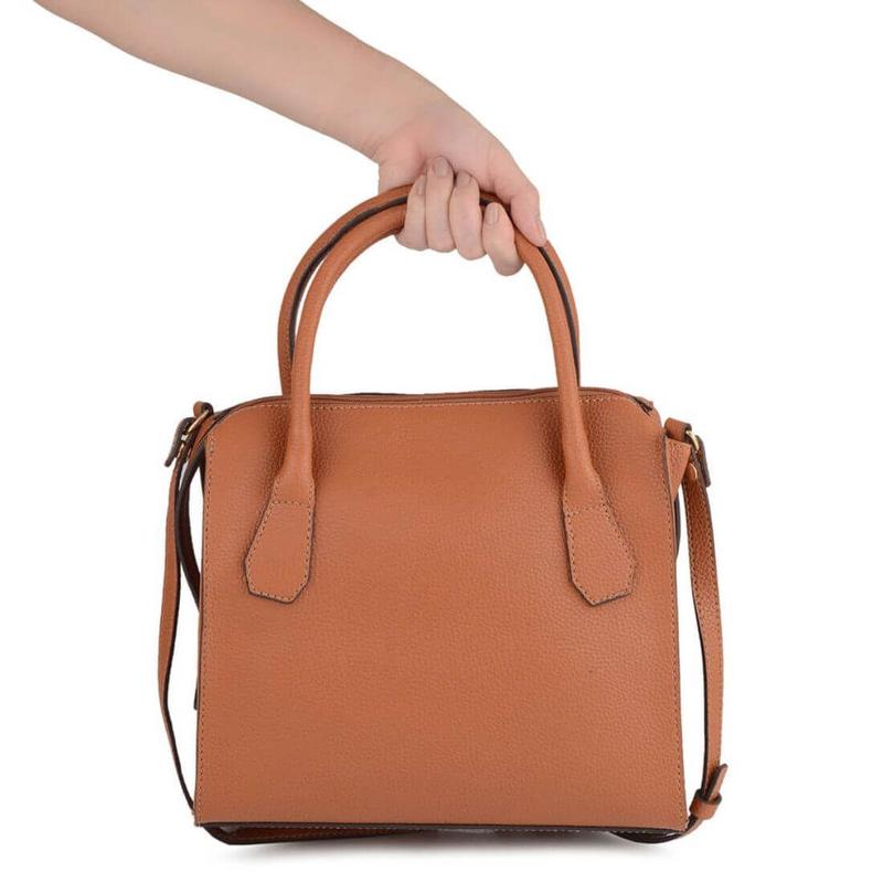 Magazine Luiza | Pra você é Magalu!